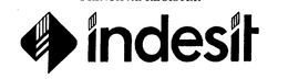 INDESIT trademark