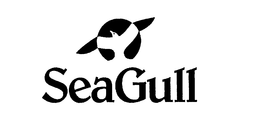SEAGULL trademark