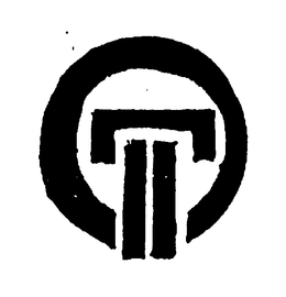 OT trademark