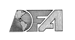 DFA trademark