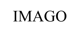 IMAGO trademark