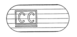 CC trademark