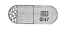 CC 0147 trademark