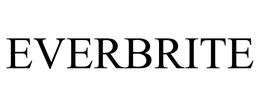 EVERBRITE trademark
