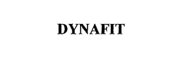 DYNAFIT trademark