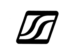 SS trademark
