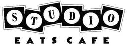 STUDIO EATS CAFE trademark