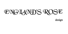 ENGLAND'S ROSE trademark