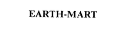 EARTH-MART trademark