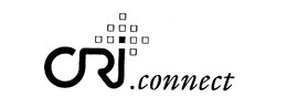 CRI .CONNECT trademark