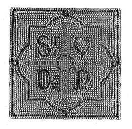 ST V DE P trademark