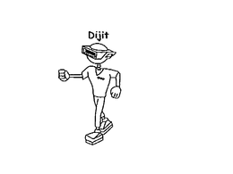 DIJIT trademark