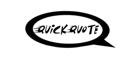 QUICK QUOTE WWW.PCBRFQ.COM SIMPLY THE BEST WAY TO PRICE PCBS trademark