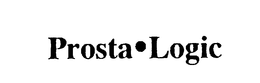 PROSTA LOGIC trademark