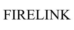 FIRELINK trademark