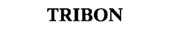 TRIBON trademark