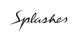 SPLASHES trademark
