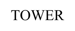 TOWER trademark