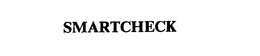 SMARTCHECK trademark