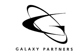 GALAXY PARTNERS trademark