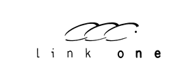 LINK ONE trademark