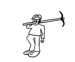 P P trademark