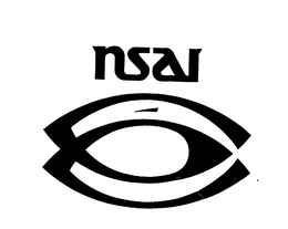 NSAI trademark