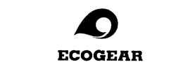 ECOGEAR trademark