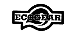 ECOGEAR trademark