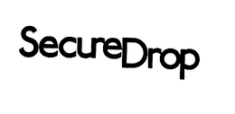 SECUREDROP trademark