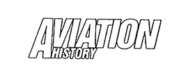 AVIATION HISTORY trademark