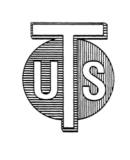 UTS trademark