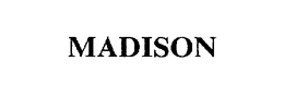 MADISON trademark