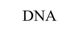 DNA trademark