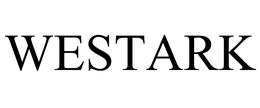 WESTARK trademark