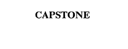 CAPSTONE trademark