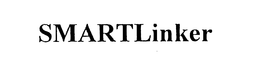 SMARTLINKER trademark