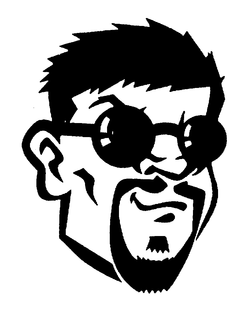 LogoMark trademark