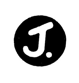 J. trademark