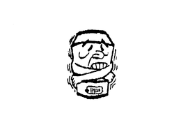 LogoMark trademark