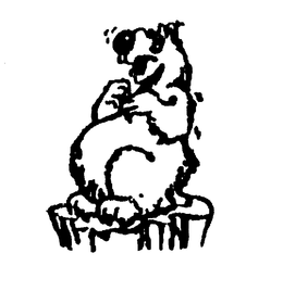 LogoMark trademark