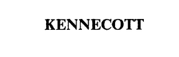 KENNECOTT trademark
