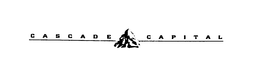 CASCADE CAPITAL trademark