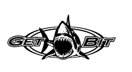 GET BIT trademark