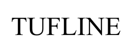 TUFLINE trademark