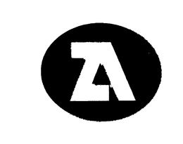 ZA trademark