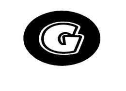 G trademark