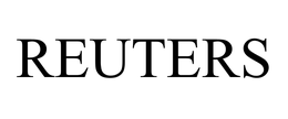 REUTERS trademark