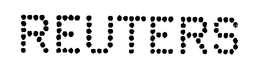 REUTERS trademark