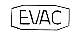 EVAC trademark
